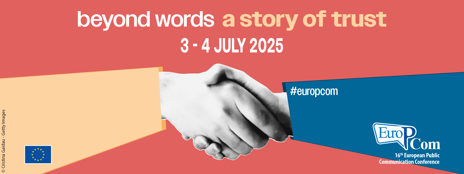 EuroPCom 2025 cover image