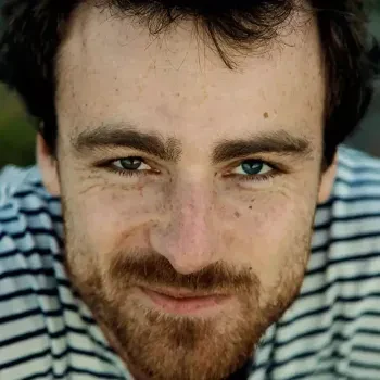 Florian Karner picture